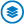 Supportsmultipleplatforms